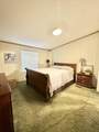 188 Island Creek-Sizemore Road - Photo 16