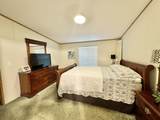 188 Island Creek-Sizemore Road - Photo 17