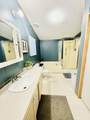188 Island Creek-Sizemore Road - Photo 18