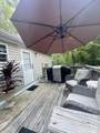 188 Island Creek-Sizemore Road - Photo 19