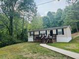 188 Island Creek-Sizemore Road - Photo 2