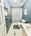 188 Island Creek-Sizemore Road - Photo 20