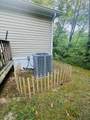 188 Island Creek-Sizemore Road - Photo 21