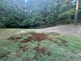 188 Island Creek-Sizemore Road - Photo 22