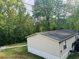 188 Island Creek-Sizemore Road - Photo 3