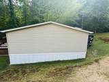 188 Island Creek-Sizemore Road - Photo 4