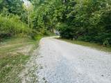 188 Island Creek-Sizemore Road - Photo 5