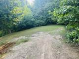 188 Island Creek-Sizemore Road - Photo 6