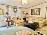 188 Island Creek-Sizemore Road - Photo 8