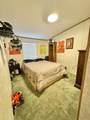 188 Island Creek-Sizemore Road - Photo 9