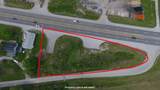 2394 Irvine Road - Photo 1