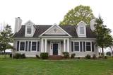 710 Jackstown Road - Photo 3