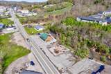 629 Prestonsburg Street - Photo 10