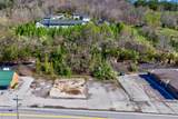 629 Prestonsburg Street - Photo 4