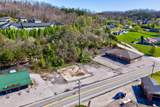 629 Prestonsburg Street - Photo 5