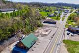 629 Prestonsburg Street - Photo 6