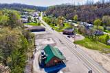 629 Prestonsburg Street - Photo 7