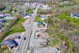629 Prestonsburg Street - Photo 9