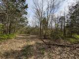 230 Garnett Road - Photo 10