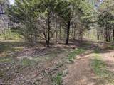 230 Garnett Road - Photo 5