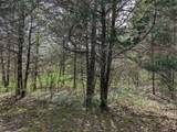 230 Garnett Road - Photo 6
