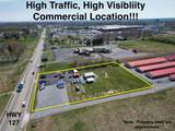 2485 Main Street - Photo 1