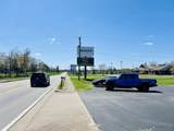 2485 Main Street - Photo 11