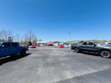 2485 Main Street - Photo 12