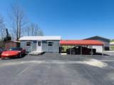 2485 Main Street - Photo 13