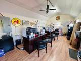 2485 Main Street - Photo 14