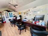 2485 Main Street - Photo 15