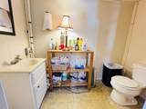 2485 Main Street - Photo 16