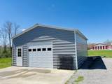 2485 Main Street - Photo 17