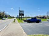 2485 Main Street - Photo 23