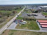 2485 Main Street - Photo 4