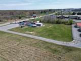 2485 Main Street - Photo 5