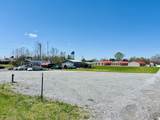 2485 Main Street - Photo 9