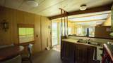 199 Edgewater Road - Photo 4