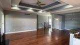 1127 Leawood Drive - Photo 10