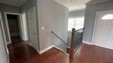 1127 Leawood Drive - Photo 38
