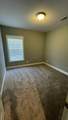 1127 Leawood Drive - Photo 39