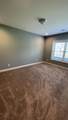 1127 Leawood Drive - Photo 40