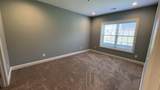 1127 Leawood Drive - Photo 41