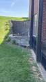 1127 Leawood Drive - Photo 6