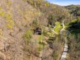 1474 Cow Creek Road - Photo 1