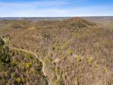 1474 Cow Creek Road - Photo 10