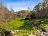 1474 Cow Creek Road - Photo 11