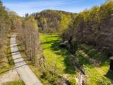 1474 Cow Creek Road - Photo 12