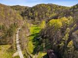 1474 Cow Creek Road - Photo 13
