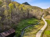 1474 Cow Creek Road - Photo 15